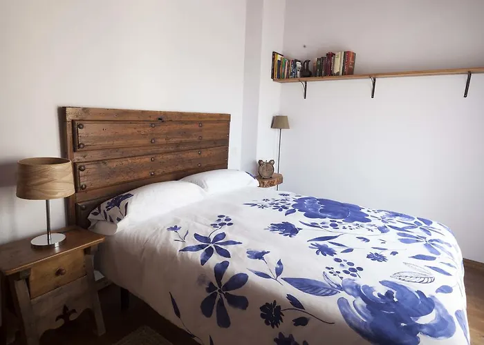 Casas De La Fuente * Brieva